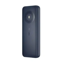 NOKIA 130
