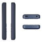 NOKIA 130 NOKIA 130