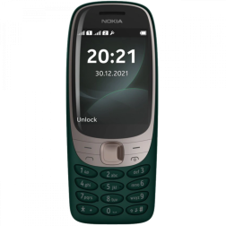 NOKIA 6310 (2024)