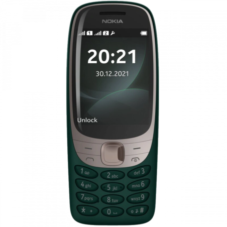NOKIA 6310 (2024)