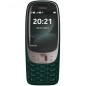 NOKIA 6310 (2024)