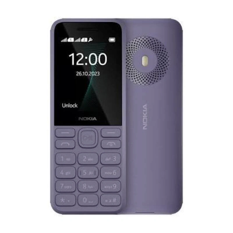 NOKIA 130 NOKIA 130