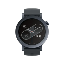 CMF by Nothing Watch Pro 2 Smartwatch | Tawasul Libya