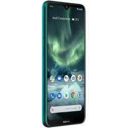 NOKIA 7.2 6+128Gb