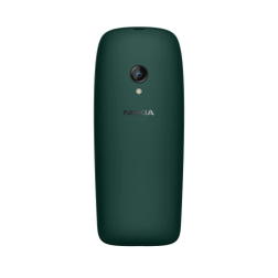 Nokia 6310 2024 Mobile Phone | Tawasul Libya