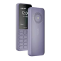 NOKIA 130 NOKIA 130