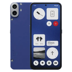 CMF Phone 1 Stand Accessory | Tawasul Libya