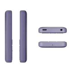 Nokia 130 Mobile Phone | Tawasul Libya
