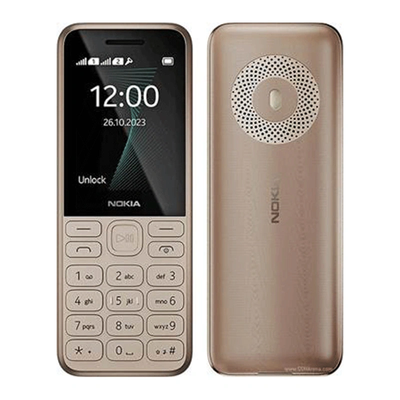 NOKIA 130 NOKIA 130