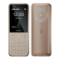 NOKIA 130 NOKIA 130