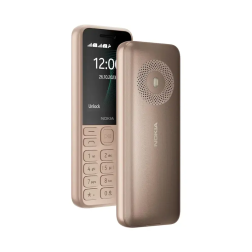 Nokia 130 Mobile Phone | Tawasul Libya