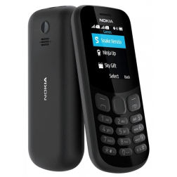 هاتف Nokia 130 | تواصل ليبيا