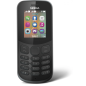 NOKIA 130 NOKIA 130