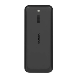 هاتف Nokia 130 | تواصل ليبيا