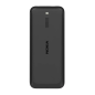 NOKIA 130 NOKIA 130