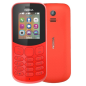 NOKIA 130 NOKIA 130