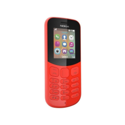 Nokia 130 Mobile Phone | Tawasul Libya
