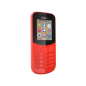 NOKIA 130 NOKIA 130