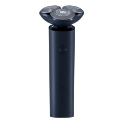 Xiaomi Electric Shaver S101 EU | Tawasul Libya