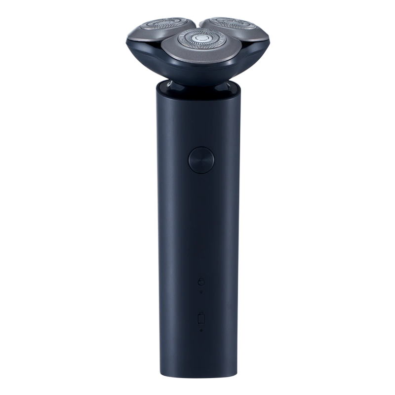 Xiaomi Electric Shaver S101 EU