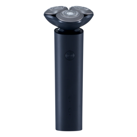 جهاز الحلاقة الكهربائي Xiaomi Electric Shaver S101 EU | تواصل ليبيا