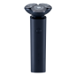 Xiaomi Electric Shaver S101 EU