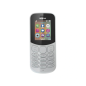 NOKIA 130 NOKIA 130