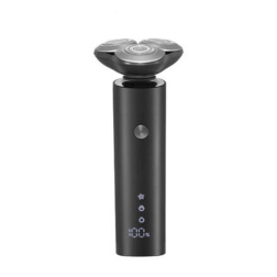 Xiaomi Electric Shaver S101 EU