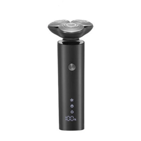 Xiaomi Electric Shaver S101 EU