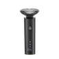 Xiaomi Electric Shaver S101 EU