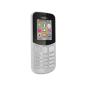 NOKIA 130 NOKIA 130