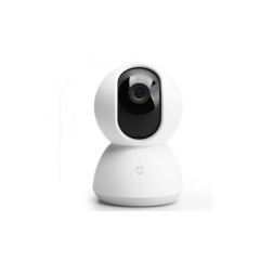 Mi 360° Camera 1080p Home Security Camera | Tawasul Libya