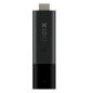Xiaomi TV Stick 4K-EU