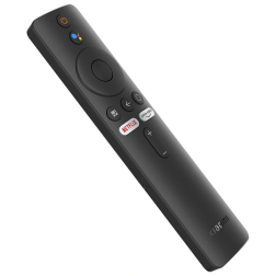 جهاز Xiaomi TV Stick 4K EU للبث | تواصل ليبيا