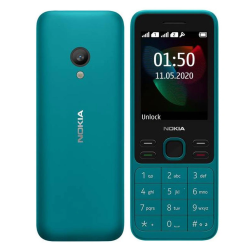 Nokia 150 Mobile Phone | Tawasul Libya
