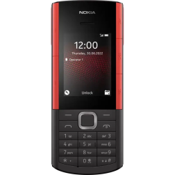 Nokia 5710 XpressAudio 4G Phone | Tawasul Libya