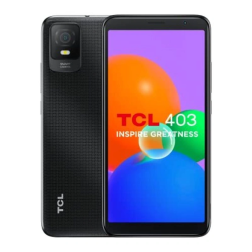 TCL 403 1GB/32GB Smartphone | Tawasul Libya