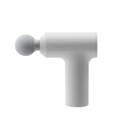 Xiaomi Massage Gun Mini Portable Massager | Tawasul Libya