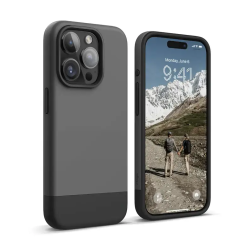 Protective Cover iPhone 15 Pro Max MagSafe Glide | Tawasul Libya