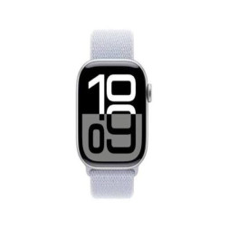 Watch Apple S10 GPS 46mm