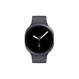 Samsung Galaxy Watch 8 (40mm) | Tawasul Libya