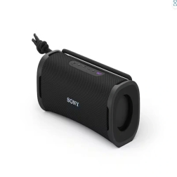 Sony SRS-ULT10 Portable Speaker | Tawasul Libya