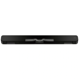 Sony- Home theatre system HT-S100F//Z E3