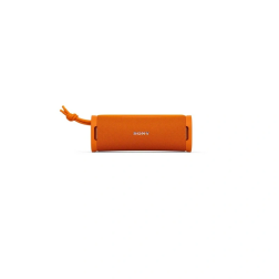 Sony SRS-ULT10 Portable Speaker | Tawasul Libya