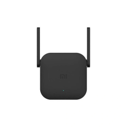 Mi Wi-Fi Range Extender Pro CE | Tawasul Libya