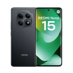 Redmi Note 15 4G 8GB 128GB | Tawasul Libya