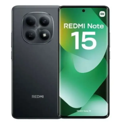 Redmi Note 15 Pro 4G 8GB 256GB | Tawasul Libya