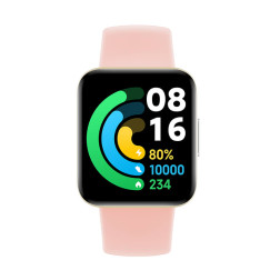 Redmi Watch 2 Lite Strap Replacement Band | Tawasul Libya