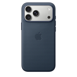 غطاء خلفي POLO KYLE Carbon MagSafe لهاتف iPhone 17 Pro Max 6.9 | تواصل ليبيا