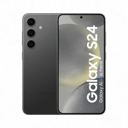 Samsung Galaxy S24 5G 8GB/256GB Smartphone | Tawasul Libya